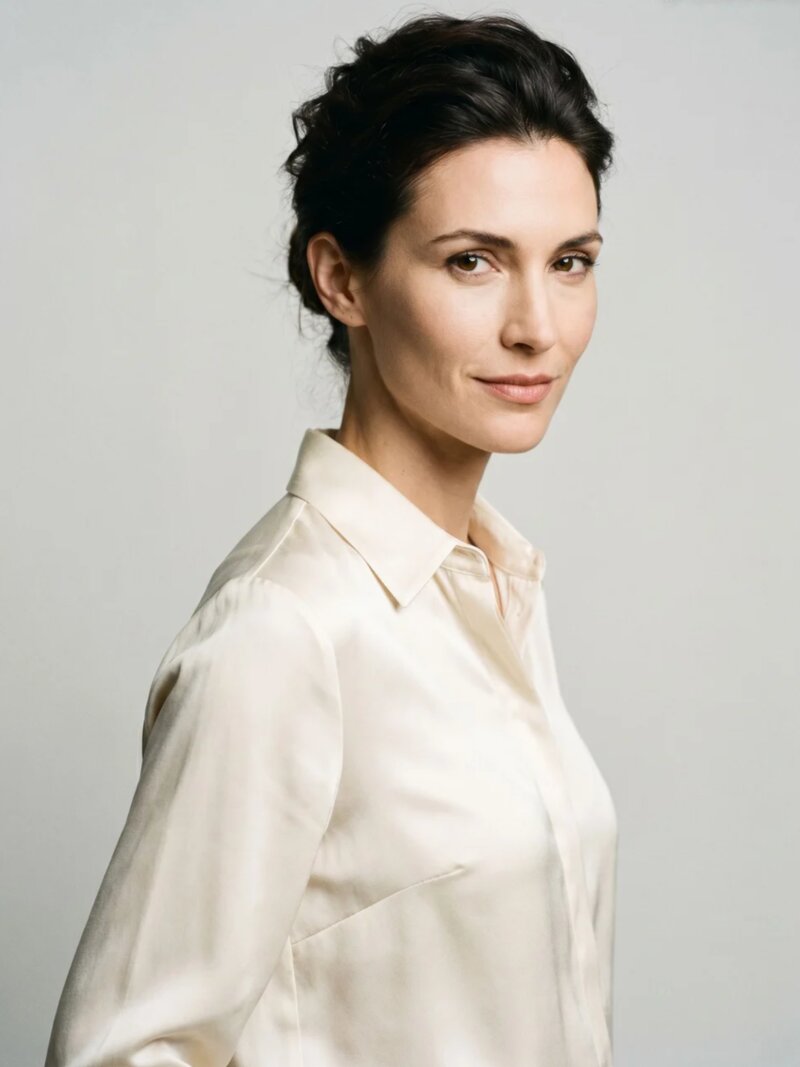 Isabella