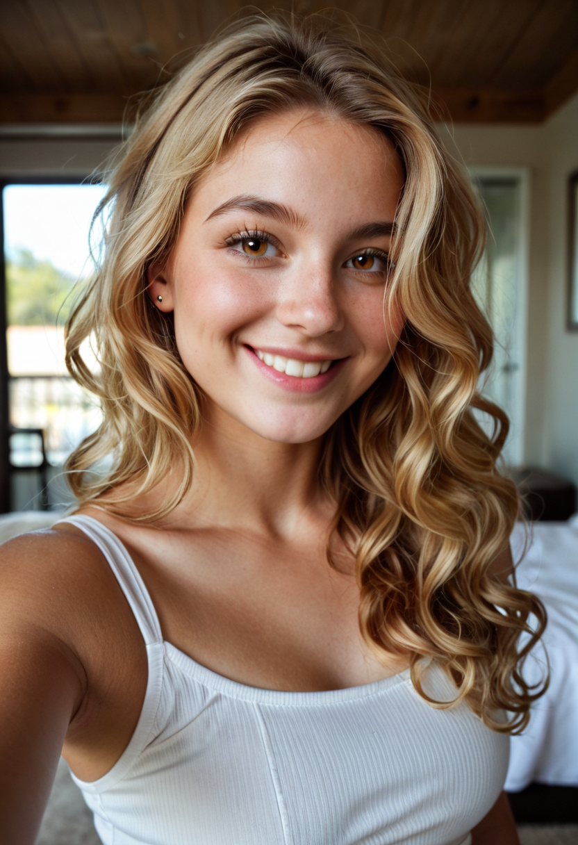 Sophia